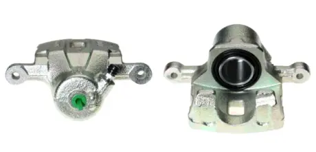 Восстановленный суппорт BREMBO F30048