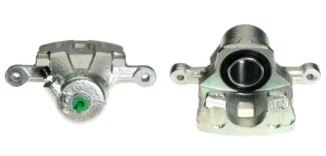 Восстановленный суппорт BREMBO F30049