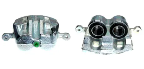 Восстановленный суппорт BREMBO F30051
