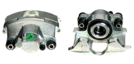 Восстановленный суппорт BREMBO F30052