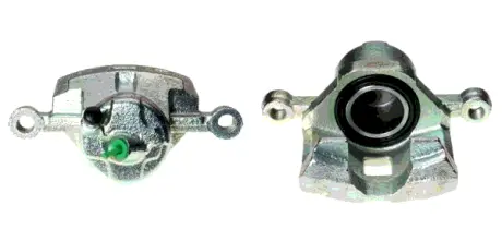 Восстановленный суппорт BREMBO F30054