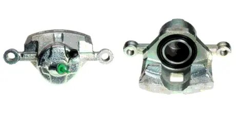 Восстановленный суппорт BREMBO F30055