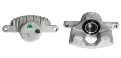 Восстановленный суппорт BREMBO F30056