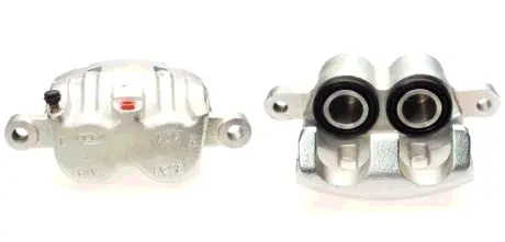 Восстановленный суппорт BREMBO F30058