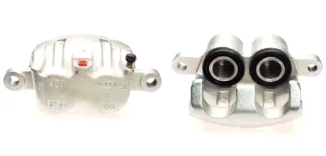 Восстановленный суппорт BREMBO F30059
