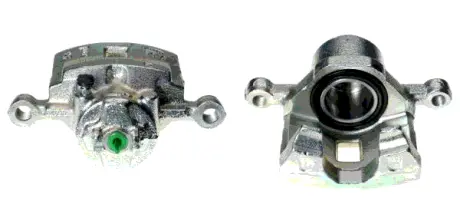 Восстановленный суппорт BREMBO F30062