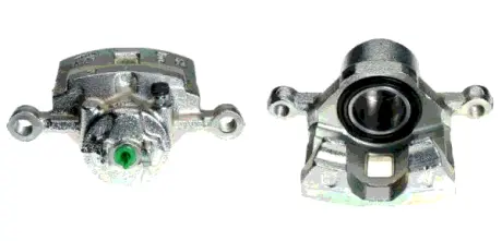 Восстановленный суппорт BREMBO F30063