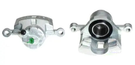 Восстановленный суппорт BREMBO F30064
