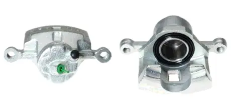 Восстановленный суппорт BREMBO F30065