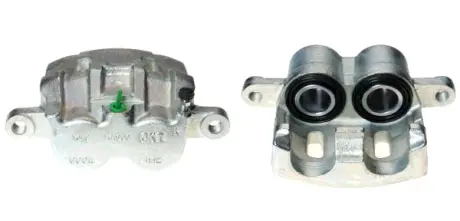 Восстановленный суппорт BREMBO F30069