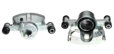 Восстановленный суппорт BREMBO F30070