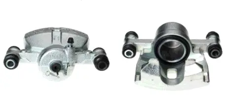 Восстановленный суппорт BREMBO F30071