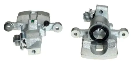 Восстановленный суппорт BREMBO F30072