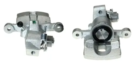 Восстановленный суппорт BREMBO F30073