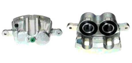 Восстановленный суппорт BREMBO F30074