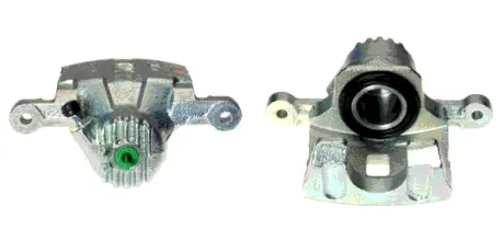 Гальмівний супорт BREMBO F30076