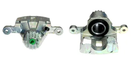 Гальмівний супорт BREMBO F30077