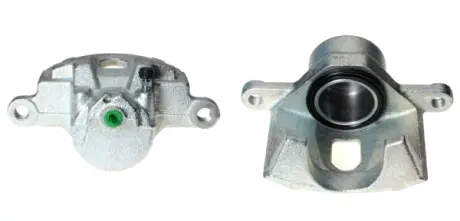 Восстановленный суппорт BREMBO F30078