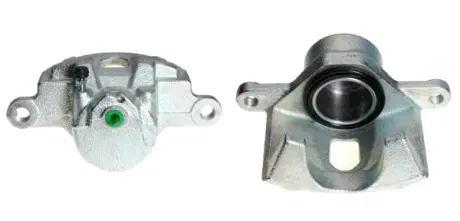 Восстановленный суппорт BREMBO F30079