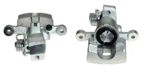 Восстановленный суппорт BREMBO F30082