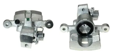 Восстановленный суппорт BREMBO F30083