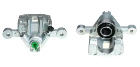 Восстановленный суппорт BREMBO F30086