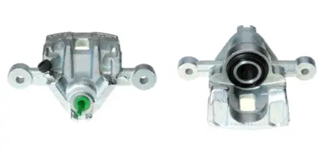 Восстановленный суппорт BREMBO F30087