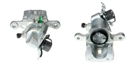 Восстановленный суппорт BREMBO F30090