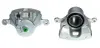 Восстановленный суппорт BREMBO F30092 (фото 1)