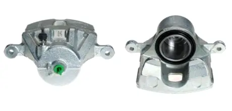 Восстановленный суппорт BREMBO F30092