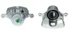 Восстановленный суппорт BREMBO F30093 (фото 1)