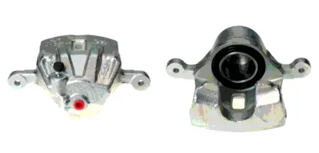 Восстановленный суппорт BREMBO F30096