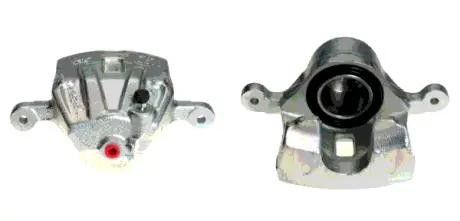 Восстановленный суппорт BREMBO F30097