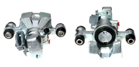 Восстановленный суппорт BREMBO F30098