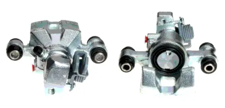 Восстановленный суппорт BREMBO F30099