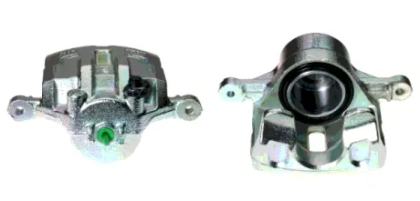 Гальмівний супорт BREMBO F30100