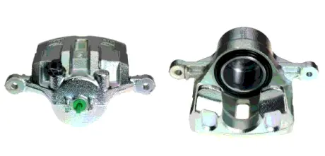 Гальмівний супорт BREMBO F30101