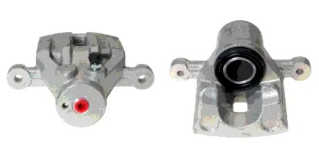 Восстановленный суппорт BREMBO F30102