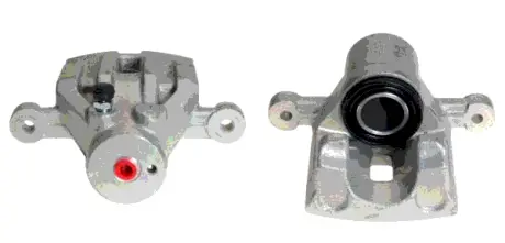 Восстановленный суппорт BREMBO F30103
