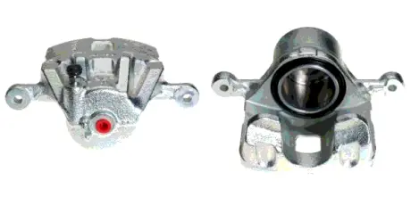 Восстановленный суппорт BREMBO F30106