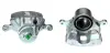 Восстановленный суппорт BREMBO F30110 (фото 1)