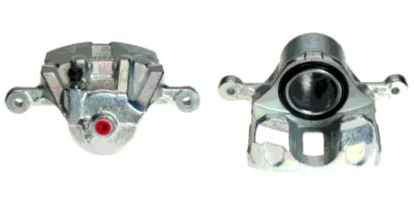 Восстановленный суппорт BREMBO F30120