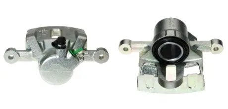 Восстановленный суппорт BREMBO F30126