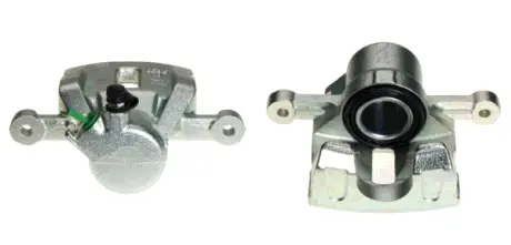 Восстановленный суппорт BREMBO F30127