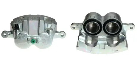 Восстановленный суппорт BREMBO F30129