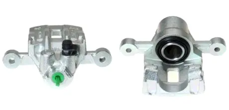 Восстановленный суппорт BREMBO F30130
