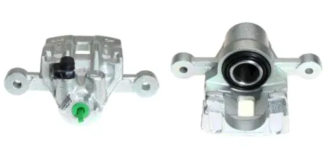 Восстановленный суппорт BREMBO F30131