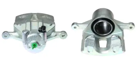 Восстановленный суппорт BREMBO F30132