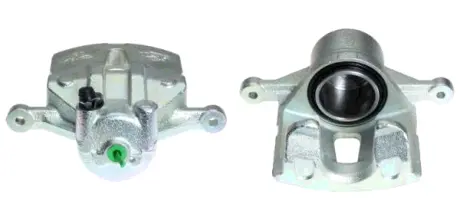 Восстановленный суппорт BREMBO F30133