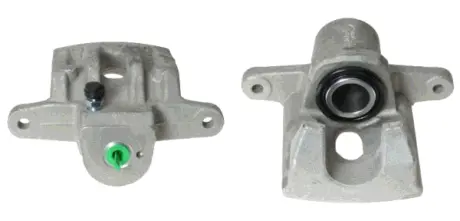 Восстановленный суппорт BREMBO F30139